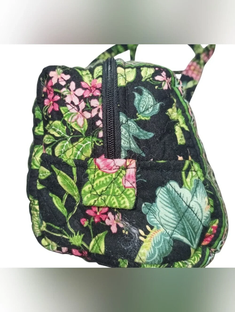 Vera Bradley vera bradley